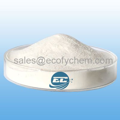 Polyaluminium Chloride PAC Coagulant Water Treatment