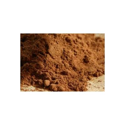 Alkalized Cocoa Powder For sale