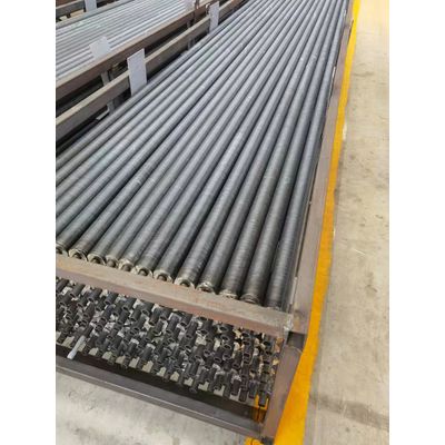 TP321/321H(1.4541) seamless stainless steel seamless pipe tube