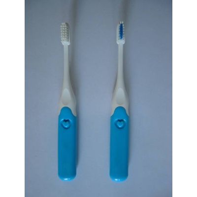 Electric Toothbrush SY007