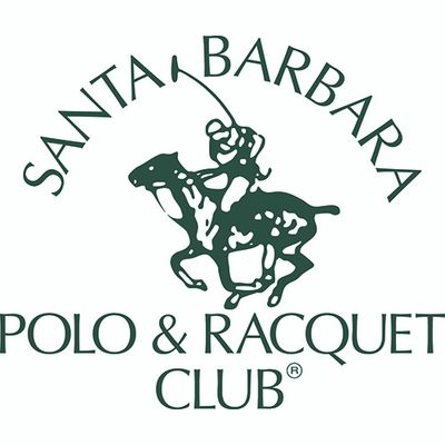 Santa Barbara Polo & Racquet Club brand licensing