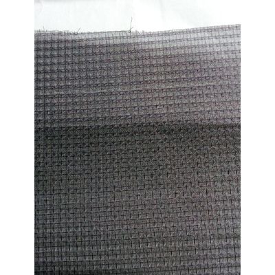 AIR CONDITIONER FILTRATION FABRIC