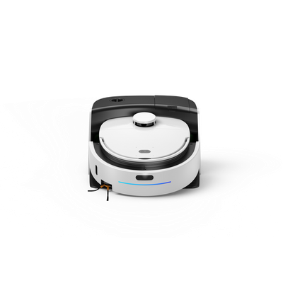 Veniibot N1 Newest Monitor Map Navigation wireless wet and dry cleaning Self-Charge Robot