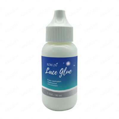 Private Label Lace Wig Glue, Private Label Hair Glue