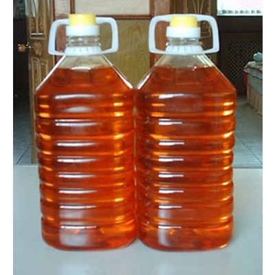 2016 Cheap Price Used Cooking Oil ( Uco/Wvo) for Sale
