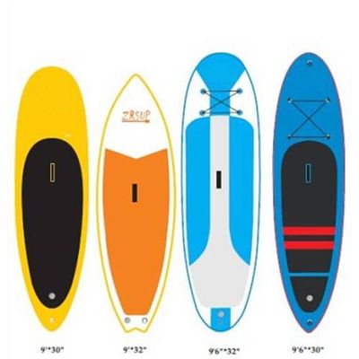 Hot sales inflatable sup/inflatable surfboards/China oem inflatable boards/Factory inflatable sup bo