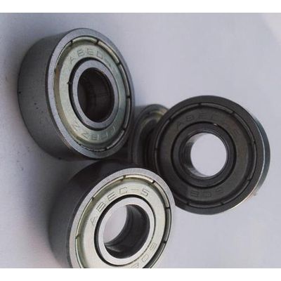 china huawei bearing deep groove ball bearing Universal miniature bearing