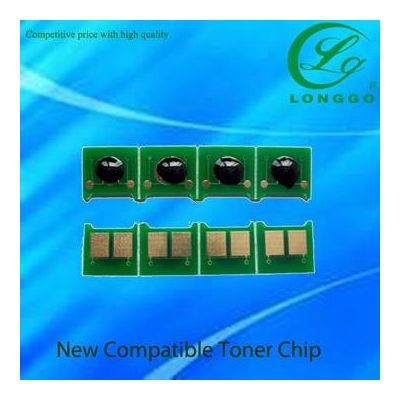 HP 436/388 toner chip