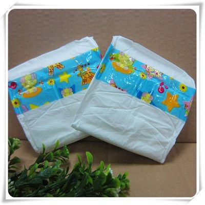 2013 cheap innovative baby diapers nappy