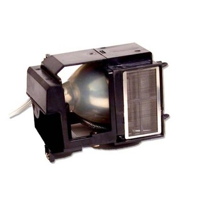 SP-LAMP-018 infocus projector lamp
