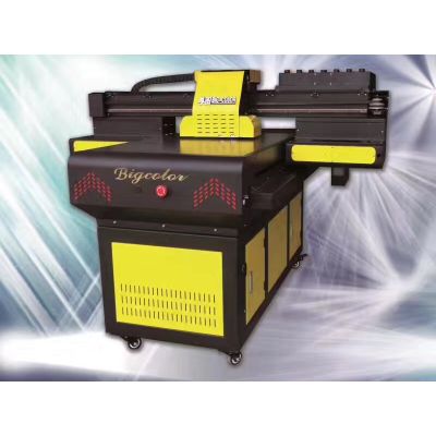 epson dx5 dx8 dx9 uv flatbed printing machine