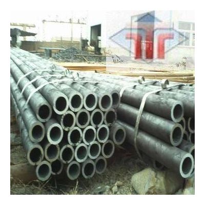 SA106B 106C steel pipe