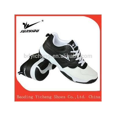 custom brand men custom Best-Selling Brand comfortable men's fashion sports shoes