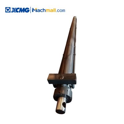 XCMG Hoisting Machinery Crane Chine Spare Parts Horizontal Cylinder 137900029/134701950 /134901054