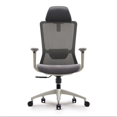 Office Ergonomic Chair H6258A Custom Ergonomic Office Chair Office Chair Manufacturers