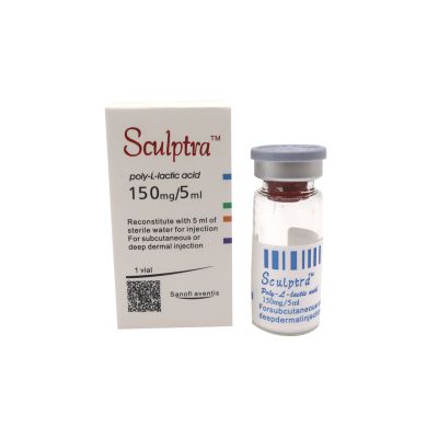 Sculptra Injection Sculptra Butt Filler Sculptra Facial Sculptra ...