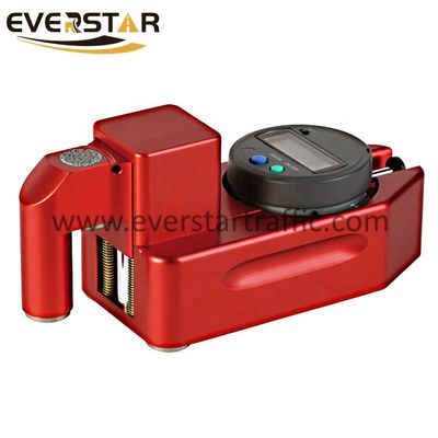 ES-III LINE THICKNESS TESTER