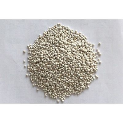 Fertilizer grade Magnesium Sulfate Monohydrate