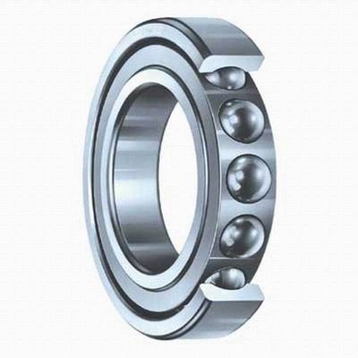 OEM Service 2 Hours Replied  High Speed Angular Contact Ball Bearing