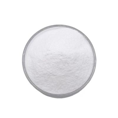 1-Methylcyclopropene 1-MCP cas 3100-04-7 for Keeping Fresh Agent