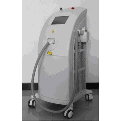 sell cooling diode laser hair removal system