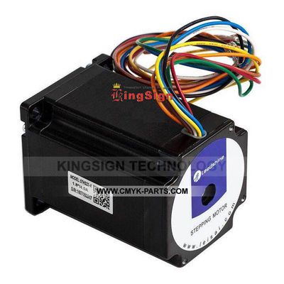 Leadshine 57HS22-A Stepping Motor for Xenons