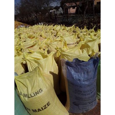 Organic Yellow Millet,Organic Yellow Millet,Organic Shelled Protein-Rich ,Yellow Hulled Organic Mill