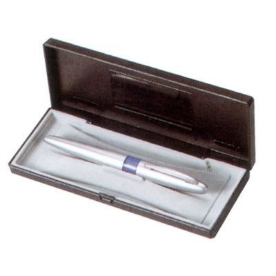 Metal Pen SY229B
