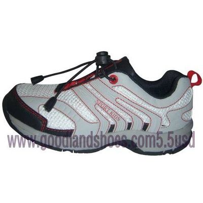 2013 newstyle children shoes running shoes