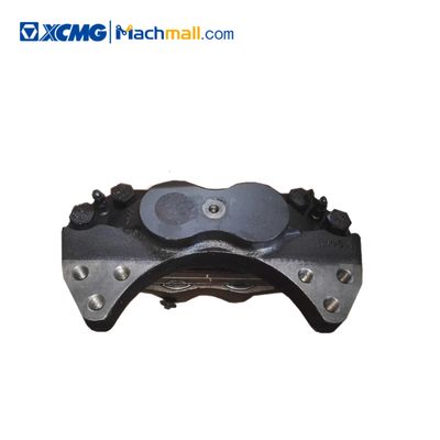 XCMG Cheap Mini Wheel Loader Spare Parts Disc brake assembly 275101705/860160648