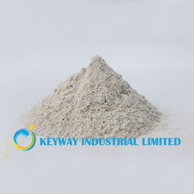 chemical products refined soya bean oil for cooking used fullers earthl activated bleaching earth