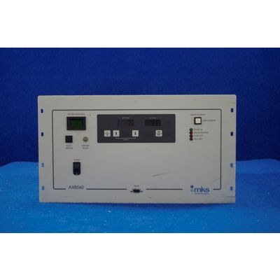 [USED] MKS ASTeX AX8560 Ozone Generator
