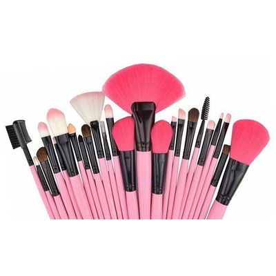 Best sale 28 colors custom eyeshadow palette for beauty makeup