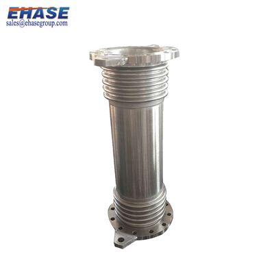 EH-810H Universal Expansion Joint