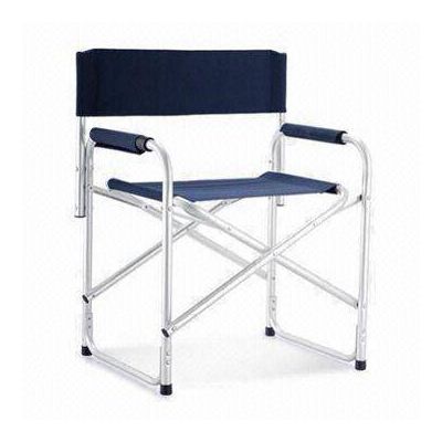 Director chairs/Folding chairs