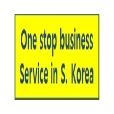 Korea Payroll Service - Korea, Dongjo Tax Accounting Firm - www.payrollhr.co.kr