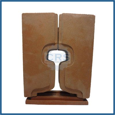 Sand Mould    sand mould for track     Thermit Welding Consumables Buy     thermit welding supplies