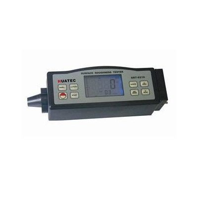 Surface Roughness Tester SRT6210