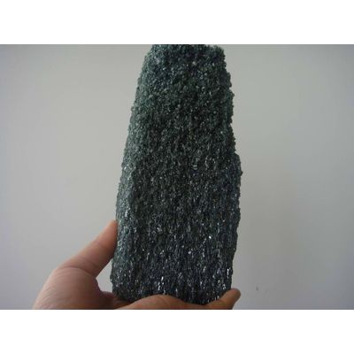 Green Silicon Carbide/silicon carbide/abrasive(100F,200F,220F,325F)