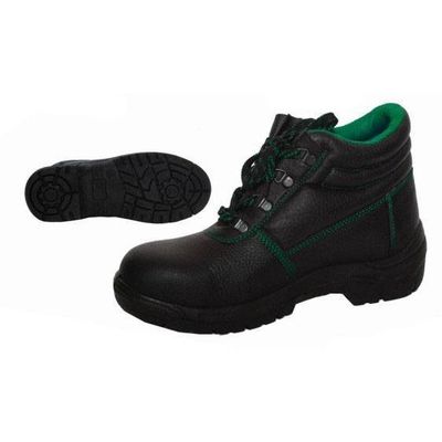 Safety shoes GL-9951TD2