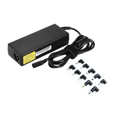 replacement power laptop adapter