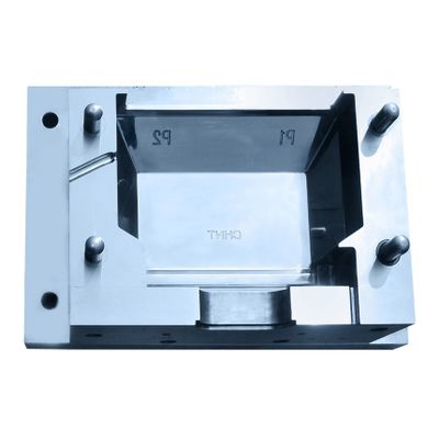 Best Selling Current CT Transformer Resin Injection Mold For APG machine
