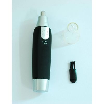 nose hair trimmer