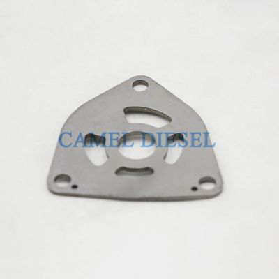 Fuel Feed Pump Plate 294183-0040 294183-0170 For HP3 Pump 294000-0030 294000-0570 294000-1180