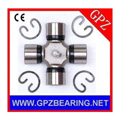 Original China GPZ FIG-A Universal Joint 5-113X 5-12100X 5-12932X 5-153X
