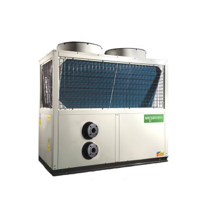 KFXY-090 commercial pool heat pump 90kw