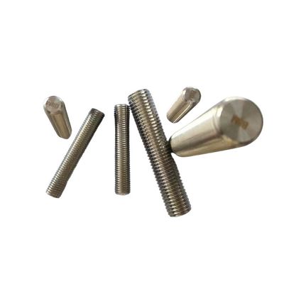 ASME B18.31.1M Metric Continuous Threaded Studs Staninless Steel Stud ...