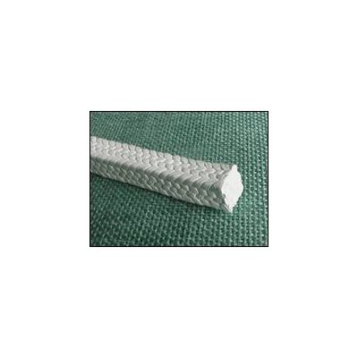 Aramid Fiber Packing With PTFE - Nordon Gasket & Packing Co.,LTD