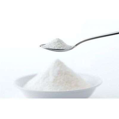 Boldenone White Crystallione Powder CAS 846-48-0 Legit Natural Muscle Building