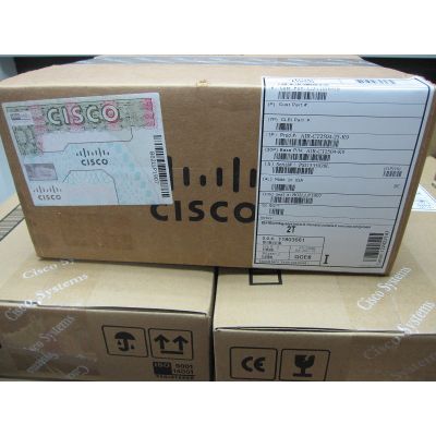 Cisco Wireless Control AIR-CT2504-25-K9 AIR-AP1142N-A-K9